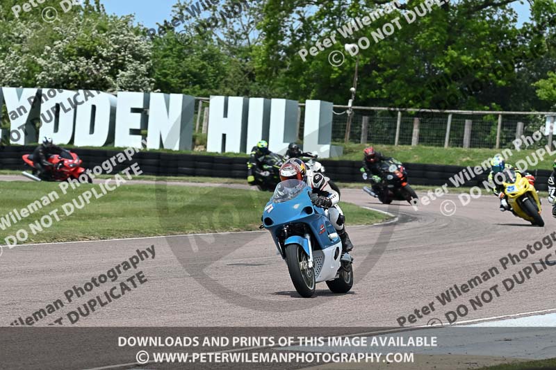enduro digital images;event digital images;eventdigitalimages;lydden hill;lydden no limits trackday;lydden photographs;lydden trackday photographs;no limits trackdays;peter wileman photography;racing digital images;trackday digital images;trackday photos
